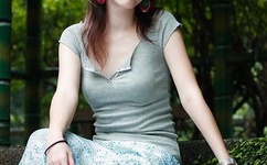 车上他弄得我好爽高潮动